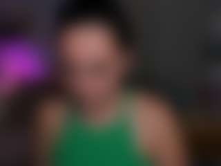 lumera-gentle's Live Sex Cam Show