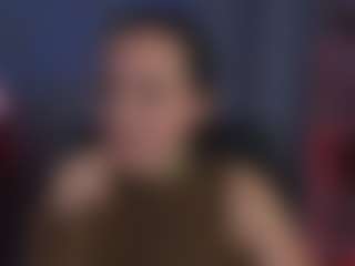 lumera-gentle's Live Sex Cam Show