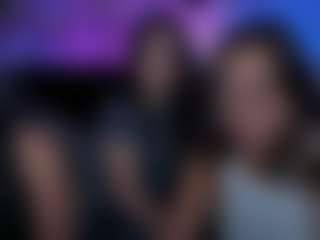 Show de cam sexual en vivo de lumera-gentle