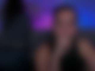 Live-Cam-Show mit lumera-gentle - Flashing auf Camsoda