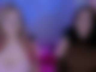 Show de cam en vivo con lumera-gentle - Strip en Camsoda