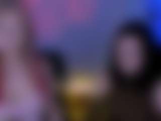 lumera-gentle's Live Sex Cam Show