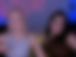 Live cam show with lumera-gentle - Drinking on CamSextacy