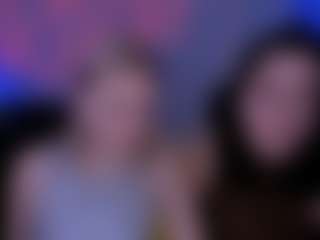 Show de câmera ao vivo com lumera-gentle - Bedroom Mature no Camsoda