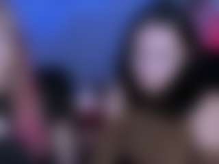 lumera-gentle's Live Sex Cam Show