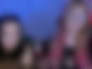 lumera-gentle's Live Sex Cam Show