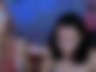 Live cam show with lumera-gentle - Dildo Or Vibrator on sexylive.show