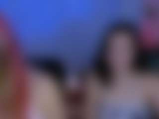 lumera-gentles Live-Sex-Cam-Show