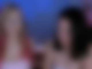 Live cam show with lumera-gentle - Dirty Talk on Camsoda