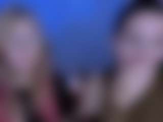 Live cam show with lumera-gentle - Mature Young Adult on Dolls Live