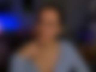 Live cam show with lumera-gentle - Middle Aged on Fling VIP Chat