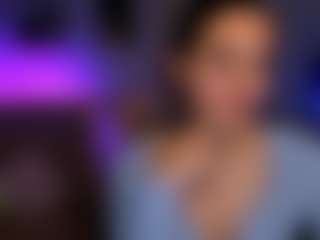 Live cam show with lumera-gentle - Tattoos Mature on Cam Slut