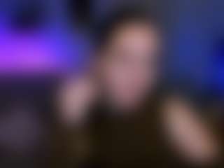 lumera-gentle's Live Sex Cam Show