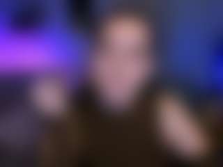 lumera-gentle's Live Sex Cam Show