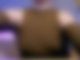 Live cam show with lumera-gentle - Handjob on Milfs Live