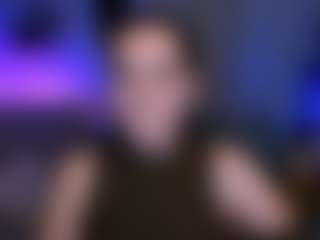 lumera-gentle's Live Sex Cam Show
