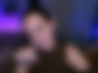 Live cam show with lumera-gentle - Bedroom on Fling VIP Chat