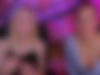 Live cam show with lumera-gentle - Spank on Strip Flash - Live Sex Shows