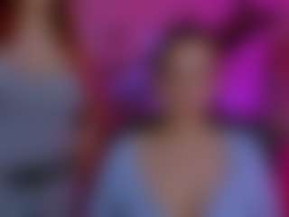 Live cam show with lumera-gentle - Big Ass on Strip Flash - Live Sex Shows