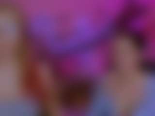 Live cam show with lumera-gentle - HD on Camsoda
