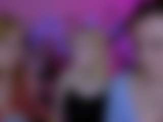 Live cam show with lumera-gentle - Lush on slutload