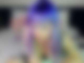 Live cam show with MiraStarlet - College on Dare Cams