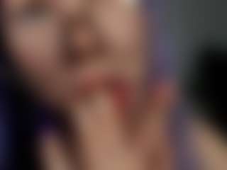 MiraStarlet's Live Sex Cam Show