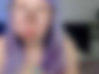 MiraStarlet's Live Sex Cam Show