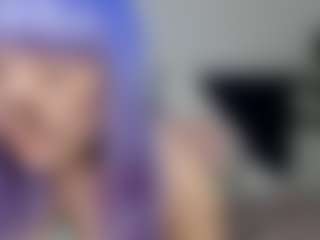 MiraStarlet's Live Sex Cam Show