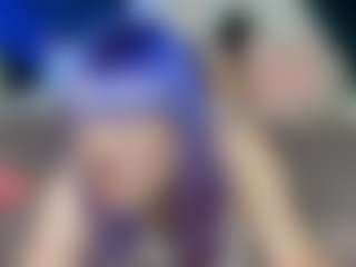MiraStarlet's Live Sex Cam Show