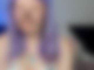 MiraStarlet's Live Sex Cam Show