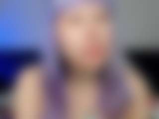 Live cam show with MiraStarlet - New Big Ass on Strip Flash - Live Sex Shows