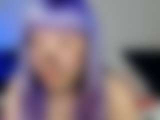 MiraStarlet's Live Sex Cam Show