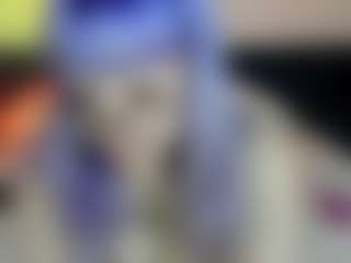 MiraStarlet's Live Sex Cam Show