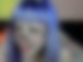Live cam show with MiraStarlet - Sexwebcam Big Tits on xxxlivecams.org