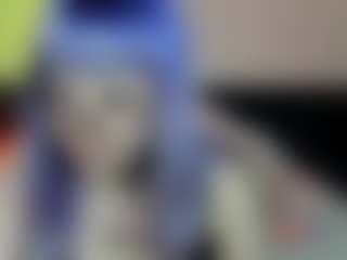 Live cam show with MiraStarlet - Sexwebcam Teen (18+) on xxxlivecams.org