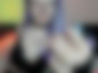 Live cam show with MiraStarlet - New Big Ass on xfollow cams