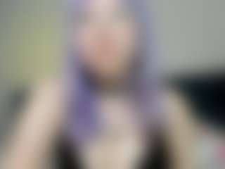 MiraStarlet's Live Sex Cam Show