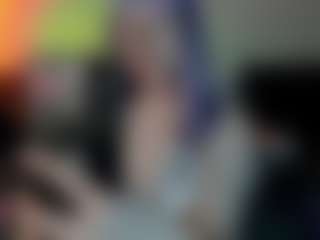 MiraStarlet's Live Sex Cam Show