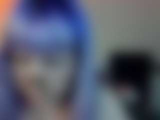 Show Live Sex Cam MiraStarlet