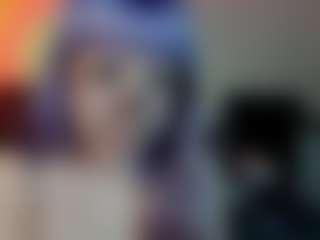 Live cam show with MiraStarlet - Tattoos on Mixed Magazine Live
