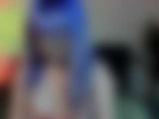 MiraStarlet's Live Sex Cam Show