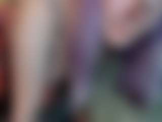 Live cam show with MiraStarlet - Role Play on slutload