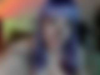 Live cam show with MiraStarlet - New Young Adult on nudelive.tv
