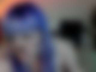 MiraStarlet's Live Sex Cam Show