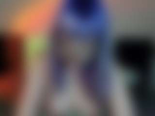 Cam Show en direct de MiraStarlet