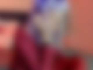 Spettacolo in cam dal vivo con MiraStarlet - New Sexwebcam su Camsoda