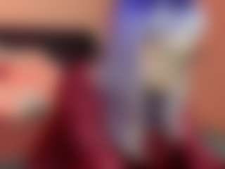 MiraStarlet's Live Sex Cam Show