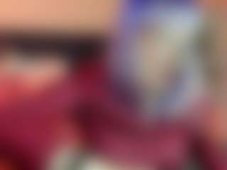 Show live cam dengan MiraStarlet - College Lovense di Camsoda
