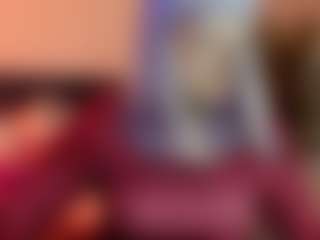 Live-Cam-Show mit MiraStarlet - College Toys auf Camsoda